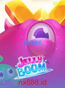 JellyBoom